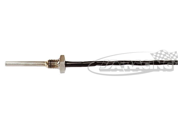 Stack Solid State Temperatursensor 20-150°C / M6x1