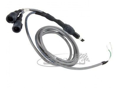 CAN Adapterkabel