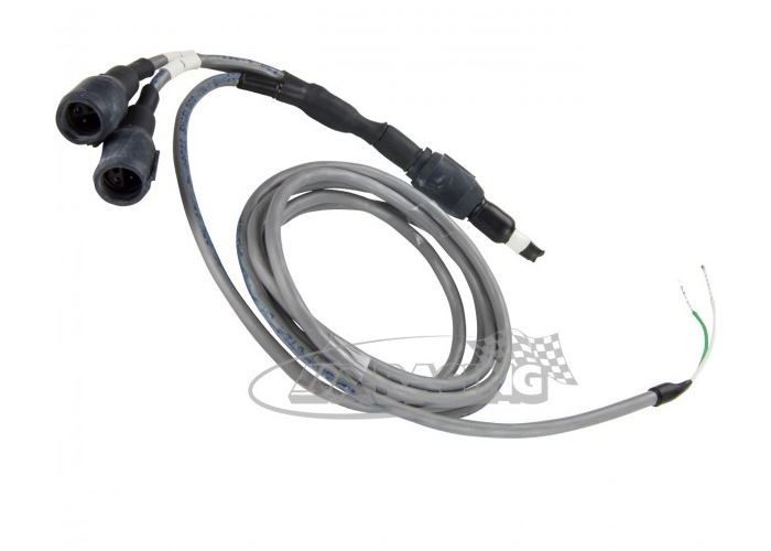 CAN Adapterkabel
