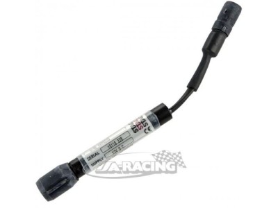 GPS Adapterkabel