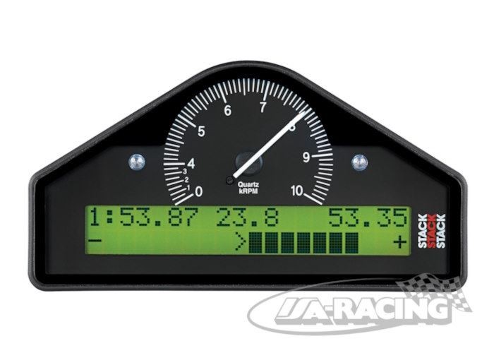Rennsport-Displaysysteme-Action-Replay