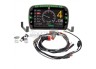 ST9918 Race Dash LCD Displaylogger