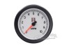 ST100 Drehzahlmesser 0-10000 weiss