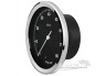 ST230C Classic Drehzahlmesser seitlich