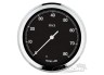 ST230C Classic Drehzahlmesser