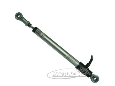 Linearpotentiometer Clubman Serie