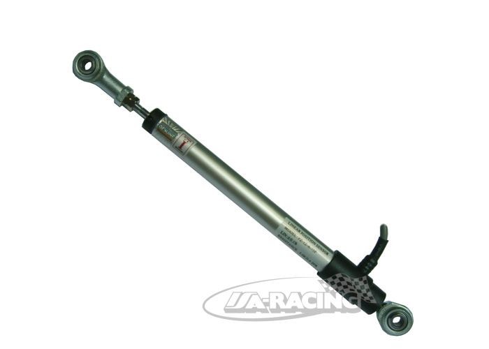 Linearpotentiometer Clubman Serie
