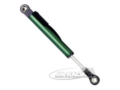 Linearpotentiometer Professional Serie E