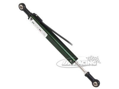 Linearpotentiometer Professional Serie M