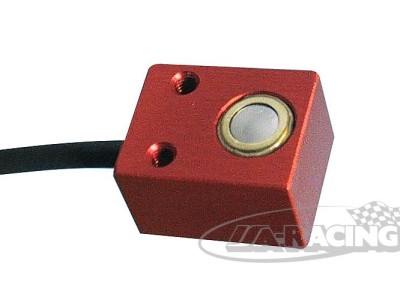 Stack Infrarot Temperatursensor