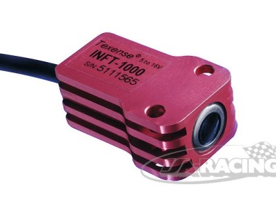 Stack Infrarot Temperatursensor, Analogsignal