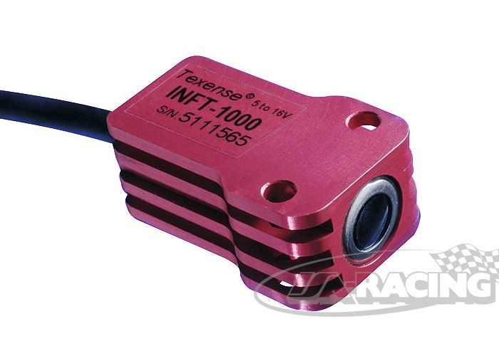 Stack Infrarot Temperatursensor, Analogsignal