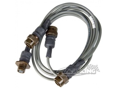 Netzwerk-Erweiterungskabel für E4/E5-Module