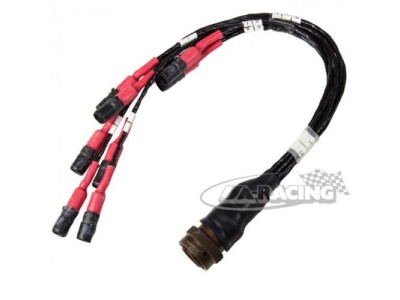 Sensorkabelbaum für E1- und ER-Module