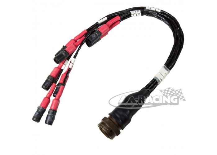Sensorkabelbaum für E1- und ER-Module