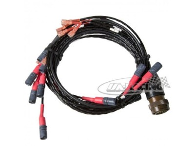 Sensorkabelbaum für MF-und MFR Module
