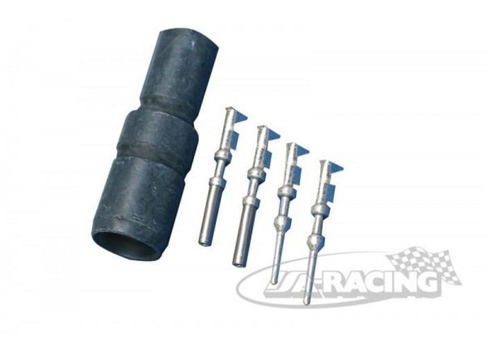 MSS-Stecker männlich