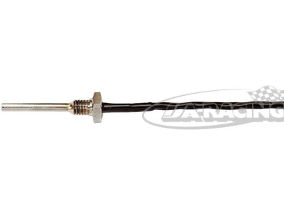 Stack Solid-State Temperatursensor -20 bis 150°C, M6x1