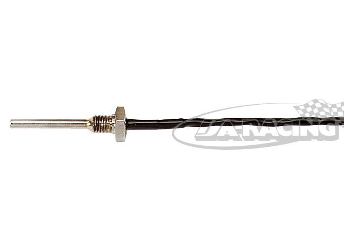 Stack Solid-State Temperatursensor -20 bis 150°C, M6x1