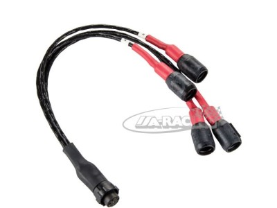 Stack Adapterkabel für ST659