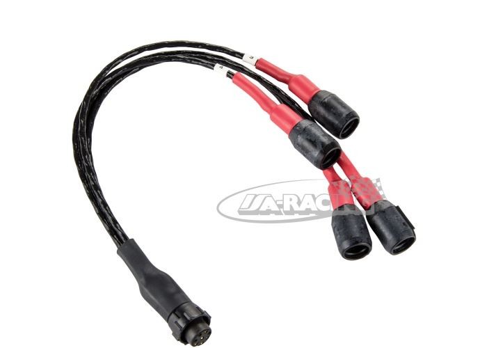 Stack Adapterkabel für ST659