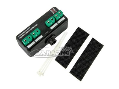 Stack K-Typ Interfaces 4-fach 0-5V Ausgangssignal.html