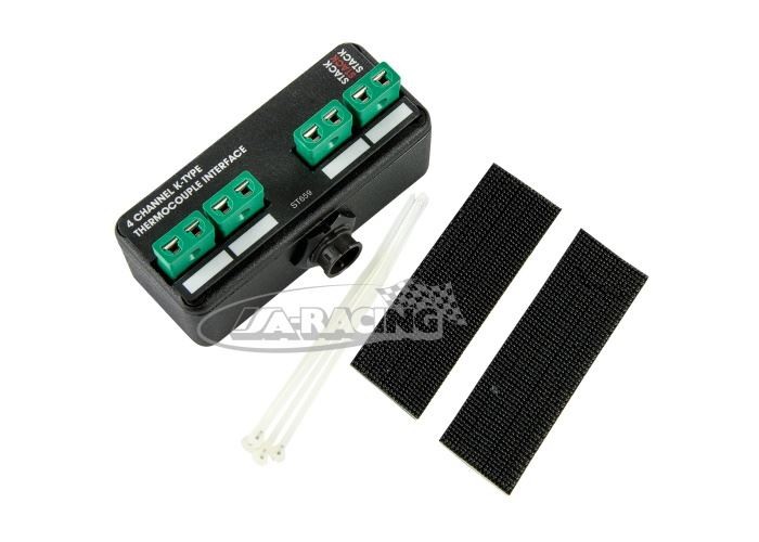Stack K-Typ Interfaces 4-fach 0-5V Ausgangssignal.html