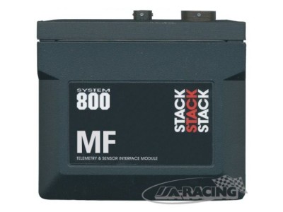 Multifunktions-Modul (MF10-Modul)