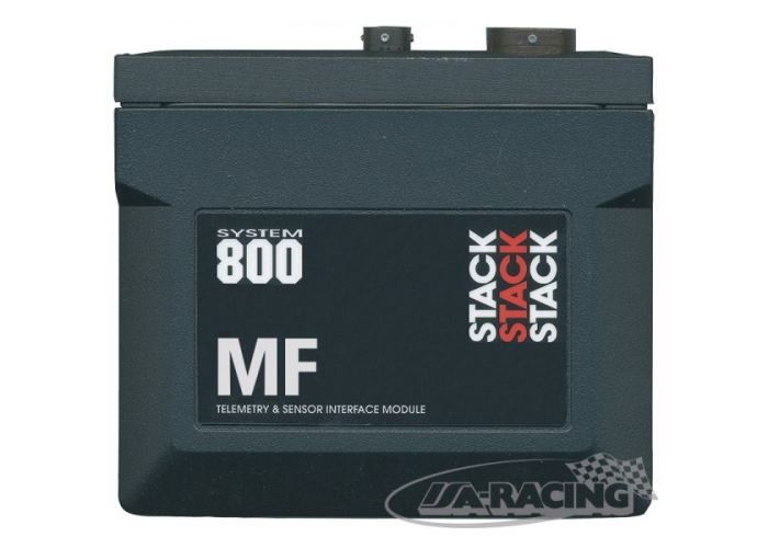 Multifunktions-Modul (MF10-Modul)