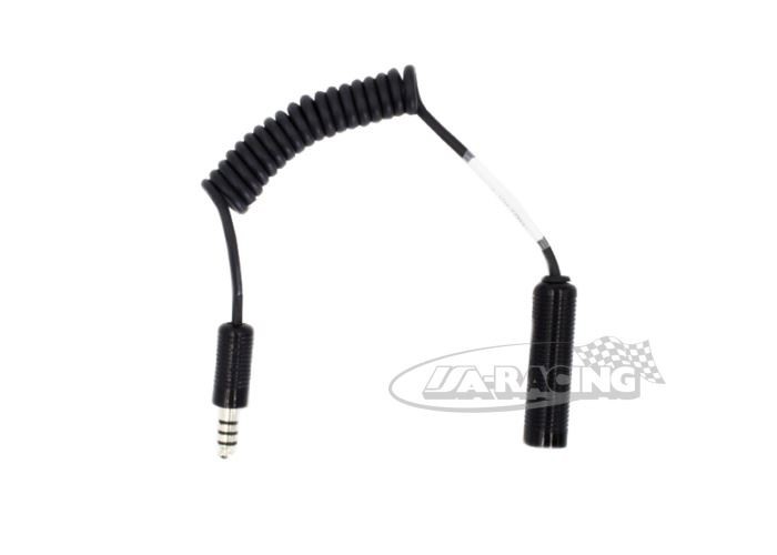Adapterkabel