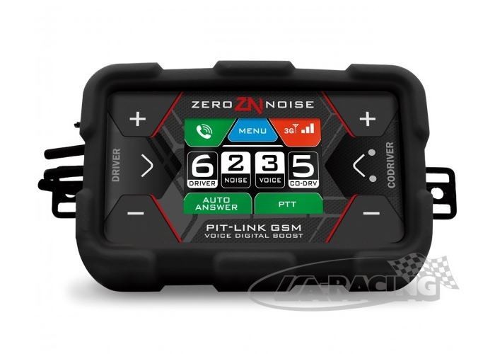 PIT-LINK GSM-Verstärker