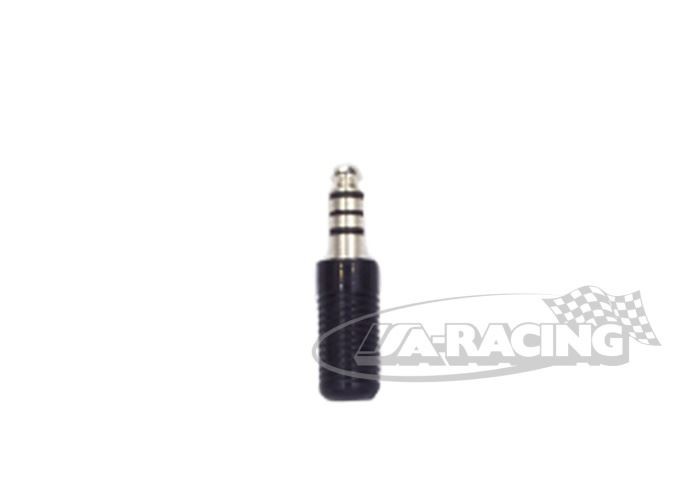 Nexus Stecker