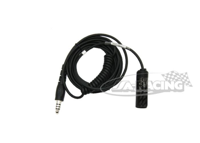 Verlängerungskabel Nexus Stecker / Nexus Buchse