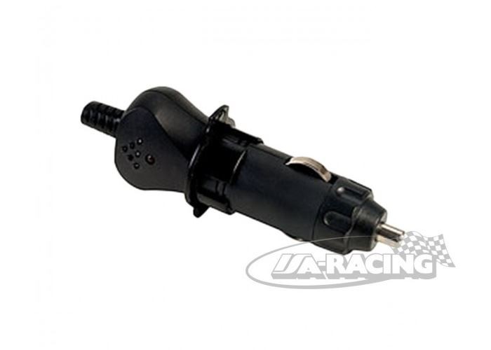 Stecker für Zigarettenanzünder