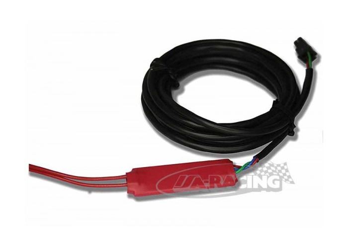 ABS-Interface 4 kHz