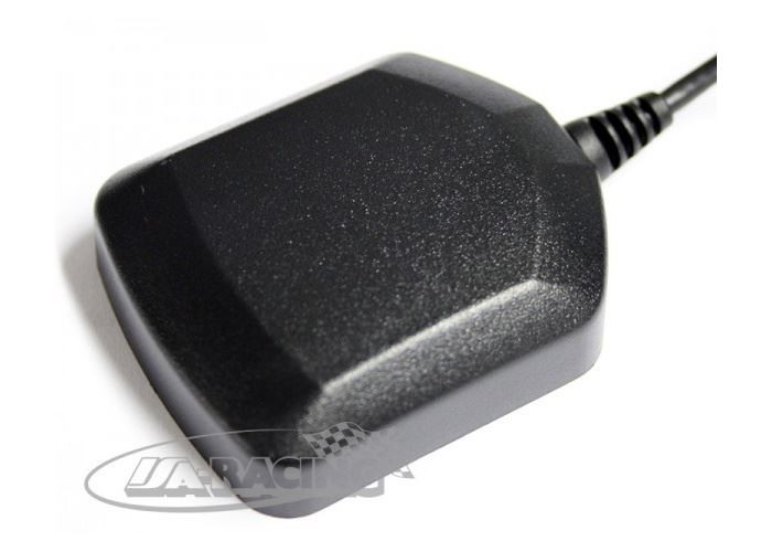 GPS Sensor Magnetbefestigung