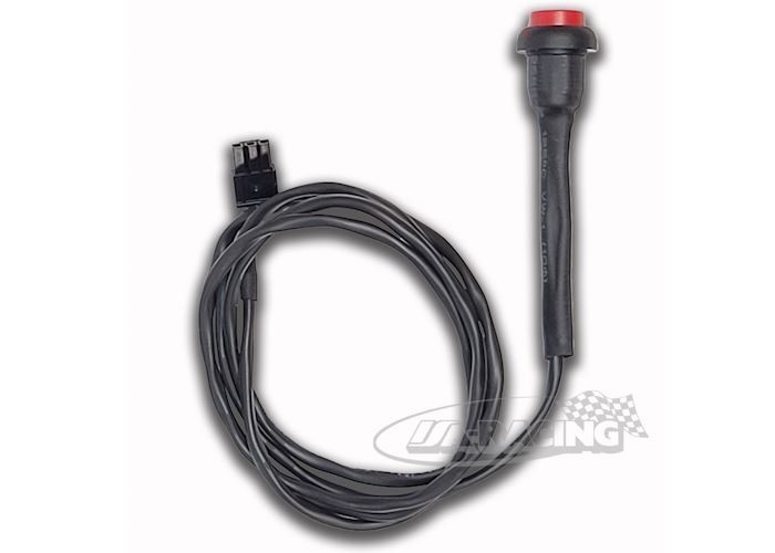 Kabel mit Taster für Fernbedienung 5370-314