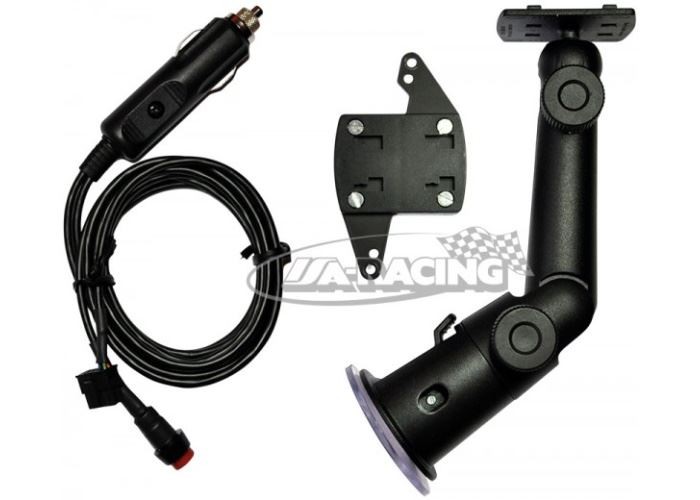 Mobiler Installations-Kit für G-Serie