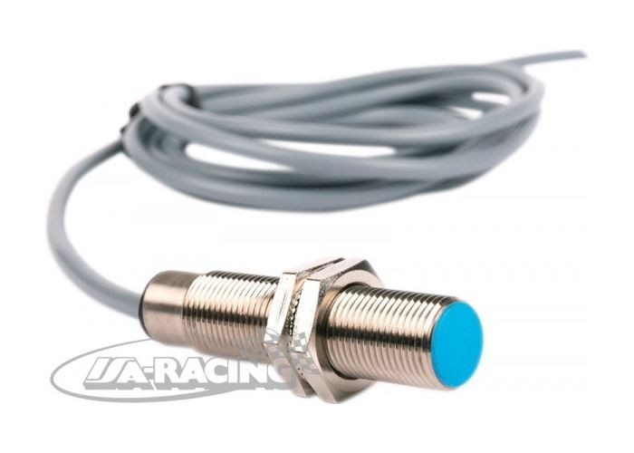Raddrehzahlsensor