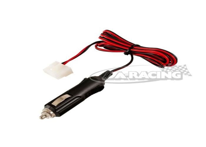 Stecker für Zigarettenanzünder
