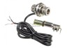 Universalsensor für Tachowelle
