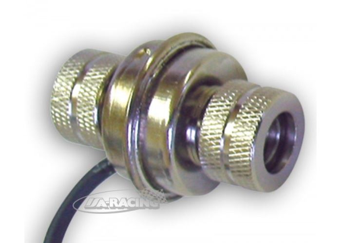 Universalsensor für Tachowelle
