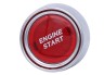 Startknopf Drucktaster