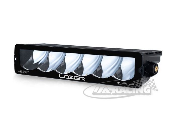 LAZER Carbon-6 Generation 3 Spot