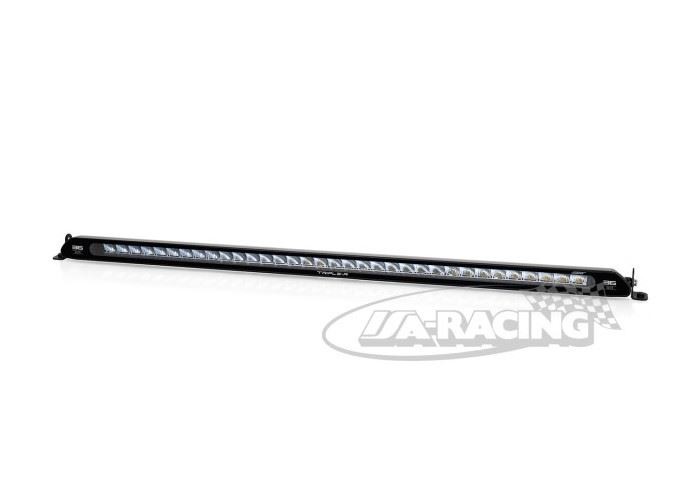 LAZER Linear 36 Elite Scheinwerfermodul mit 36 Reflektoren