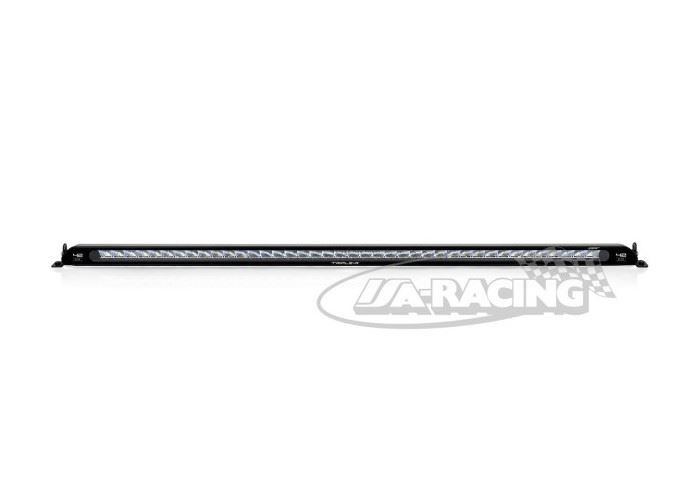 LAZER Linear 42 Elite Scheinwerfermodul mit 42 Reflektoren
