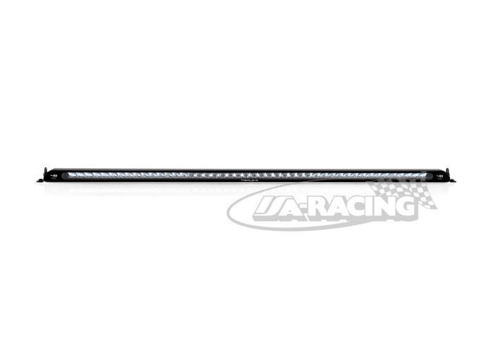 LAZER Linear 48 Elite Scheinwerfermodul mit 48 Reflektoren