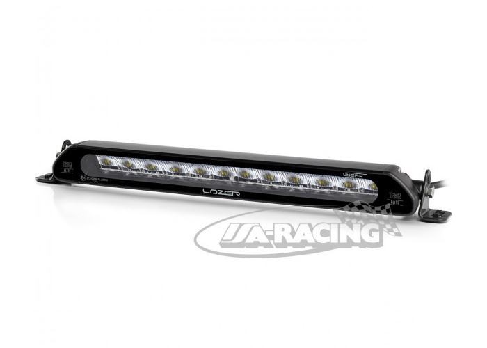 LAZER Linear 12 Elite Scheinwerfermodul mit 24 Reflektoren