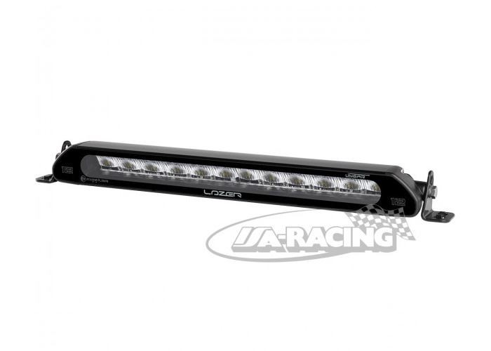 LAZER Linear 12 Scheinwerfermodul mit 12 Reflektoren