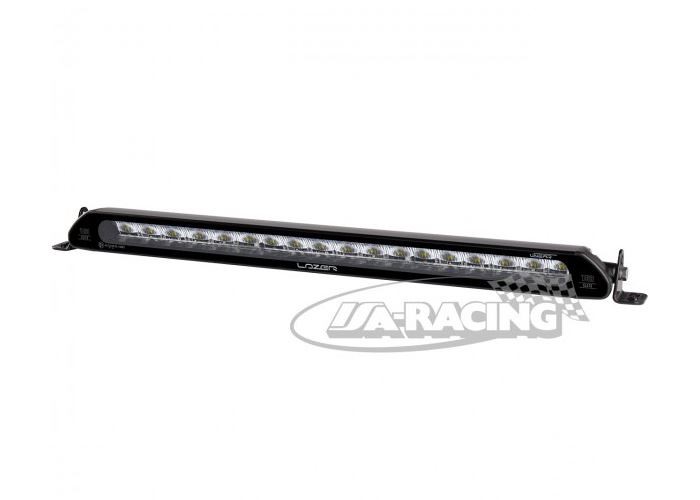 LAZER Linear 18 Elite Scheinwerfermodul mit 36 Reflektoren
